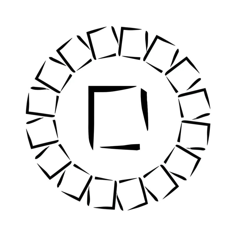 Визуальная иллюстрация слова «repeat» - Повторение