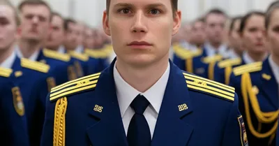 Hình ảnh minh họa officer