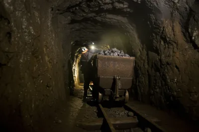 Illustration cores - Image 1