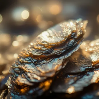 Illustration glimmer - Image 1