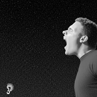 Illustration inaudible