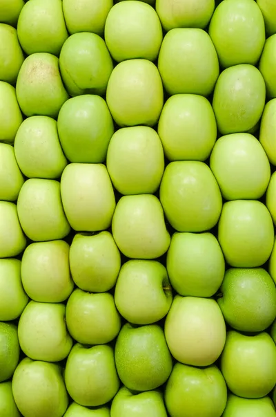 Illustration sameness