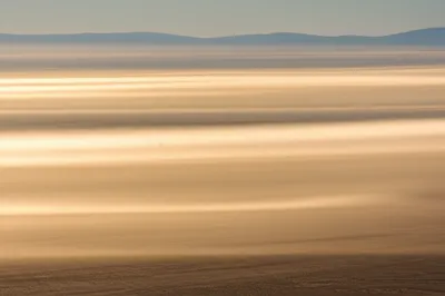 Illustration palpable - Image 1