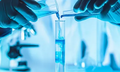 Illustration labelled - Image 1