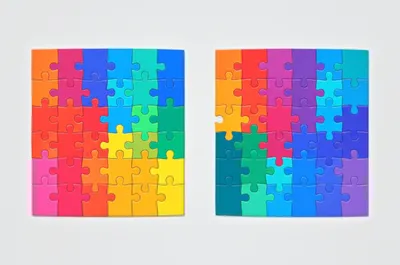 Illustration unions - Image 1