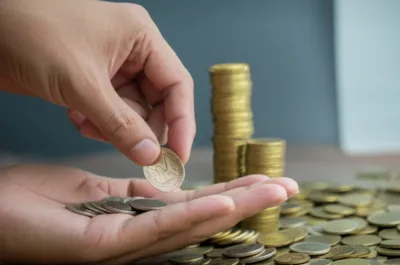 Illustration discounting - Image 1