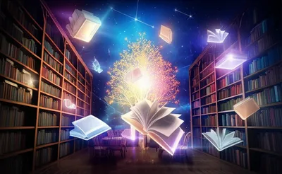 Illustration st - Image 1