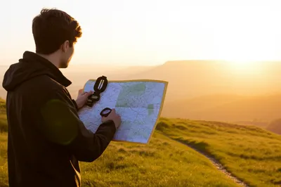 Illustration reassessment