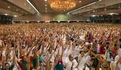 Illustration inundation - Image 2