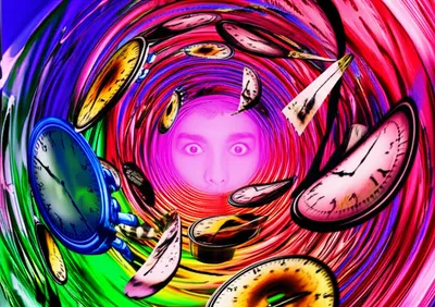 Illustration locos - Image 1