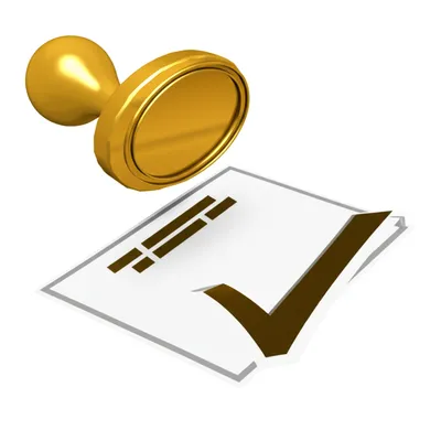 Illustration validations - Image 1