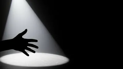 Illustration detracts - Image 1