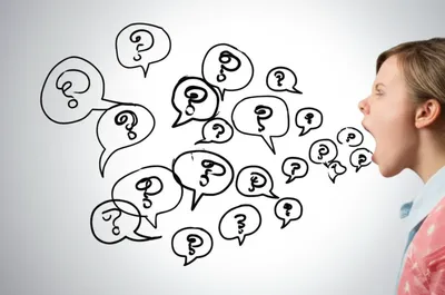 Illustration bolt - Image 1