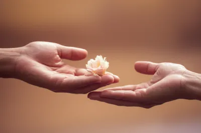 Illustration tact - Image 1