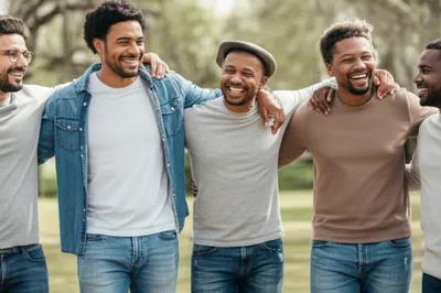 Hình ảnh minh họa ninjas - Ảnh 1