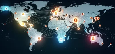 Illustration chatter - Image 1