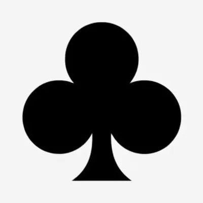 Illustration clubs - Image 1