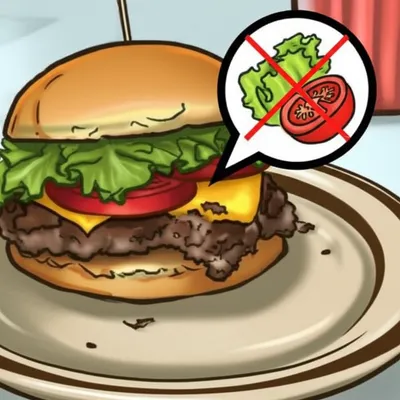 Illustration held - Image 1