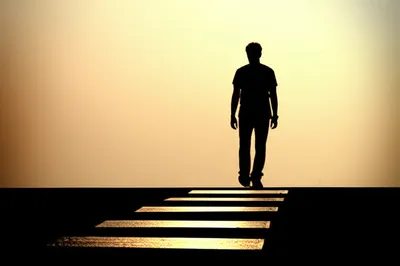 Illustration marching - Image 1