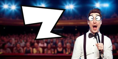 Illustration ripostes - Image 1