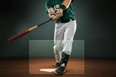 Illustration belts - Image 1