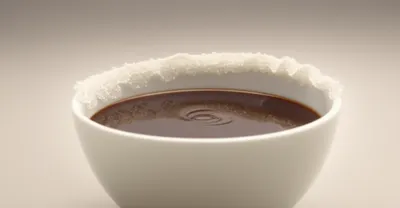 Illustration frills - Image 1