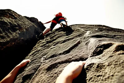 Illustration prob - Image 1