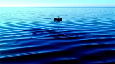 Illustration whales - Image 1