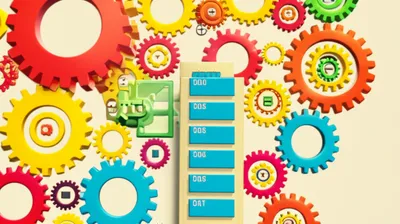 Illustration comprehension - Image 1