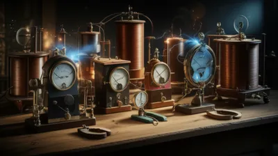 Illustration emu - Image 1