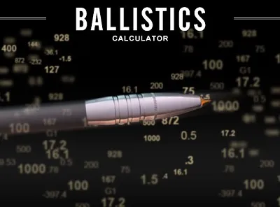 Illustration ballistics - Image 2