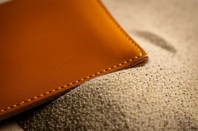 Illustration buff - Image 1