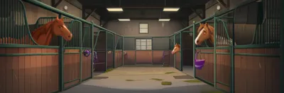 Illustration bases - Image 1