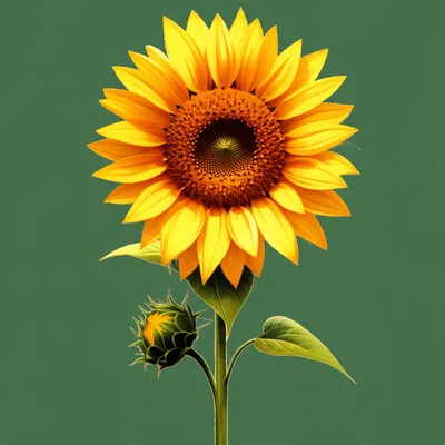 Illustration original - Image 1