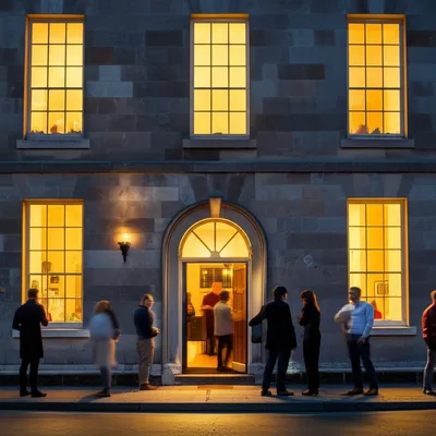 Illustration public - Image 1