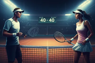 Illustration deuces - Image 1