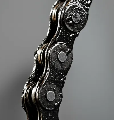 Illustration greases - Image 1