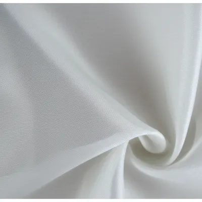 Illustration lawn - Image 1