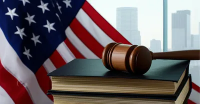 Illustration solicitor - Image 1