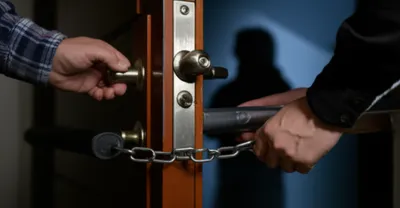 Illustration fo - Image 1