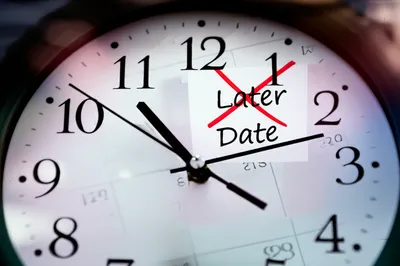 Illustration prorogations - Image 1