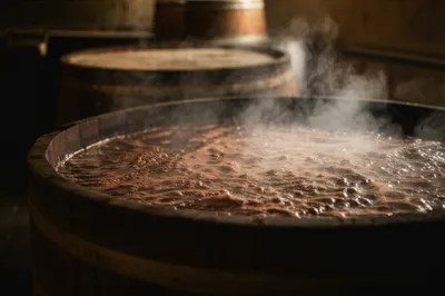 Illustration tuns - Image 1