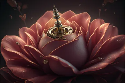 Illustration journaling - Image 1