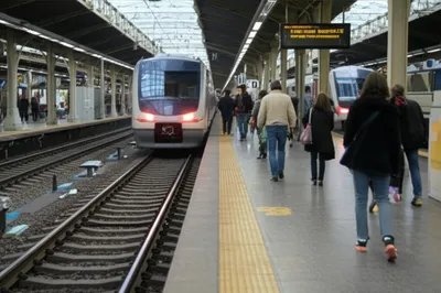 Illustration platforms - Image 1