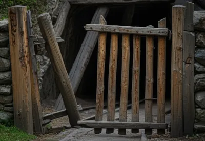 Hình ảnh minh họa stoop - Ảnh 1