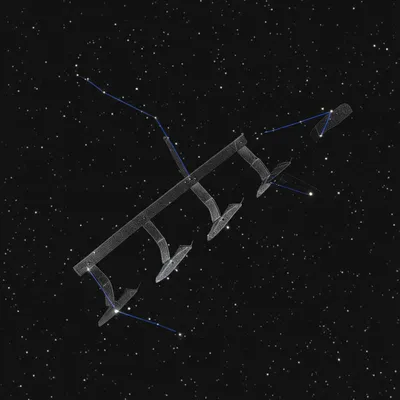 Illustration plows - Image 1