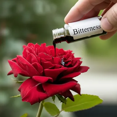 Illustration envenom - Image 1