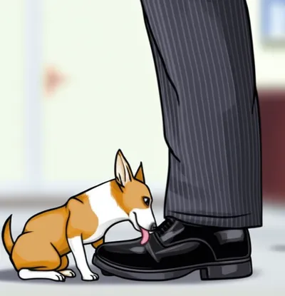 Illustration truckled - Image 1