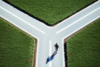 Illustration mislead - Image 1