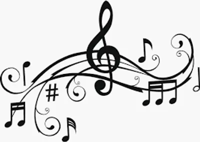 Illustration air - Image 2